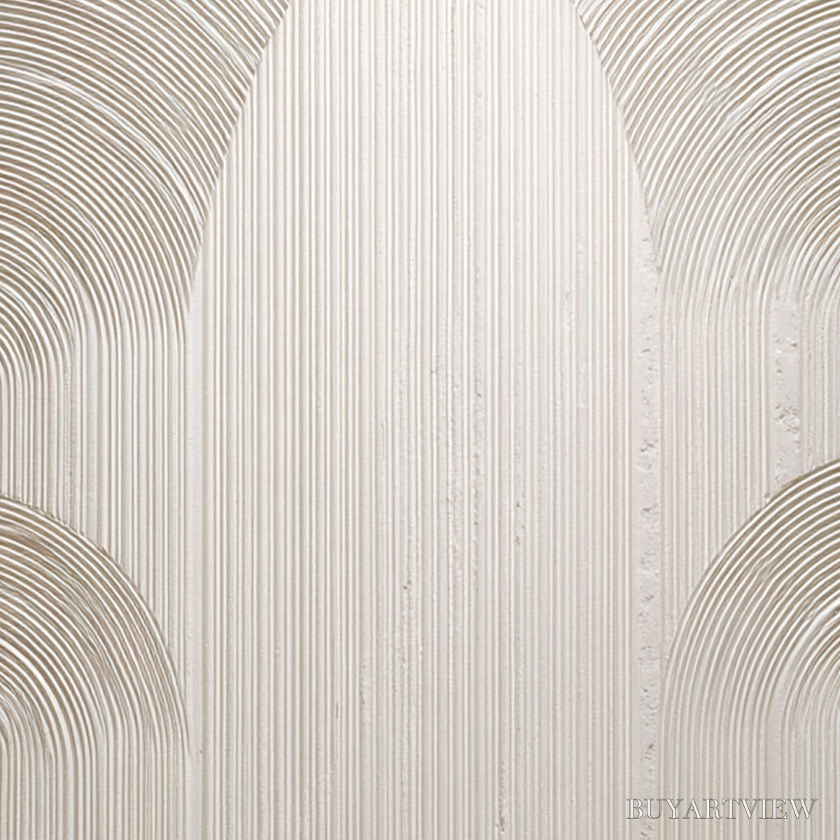 ARTOVITAS Zenith – Minimalist Textured Arch - image 5