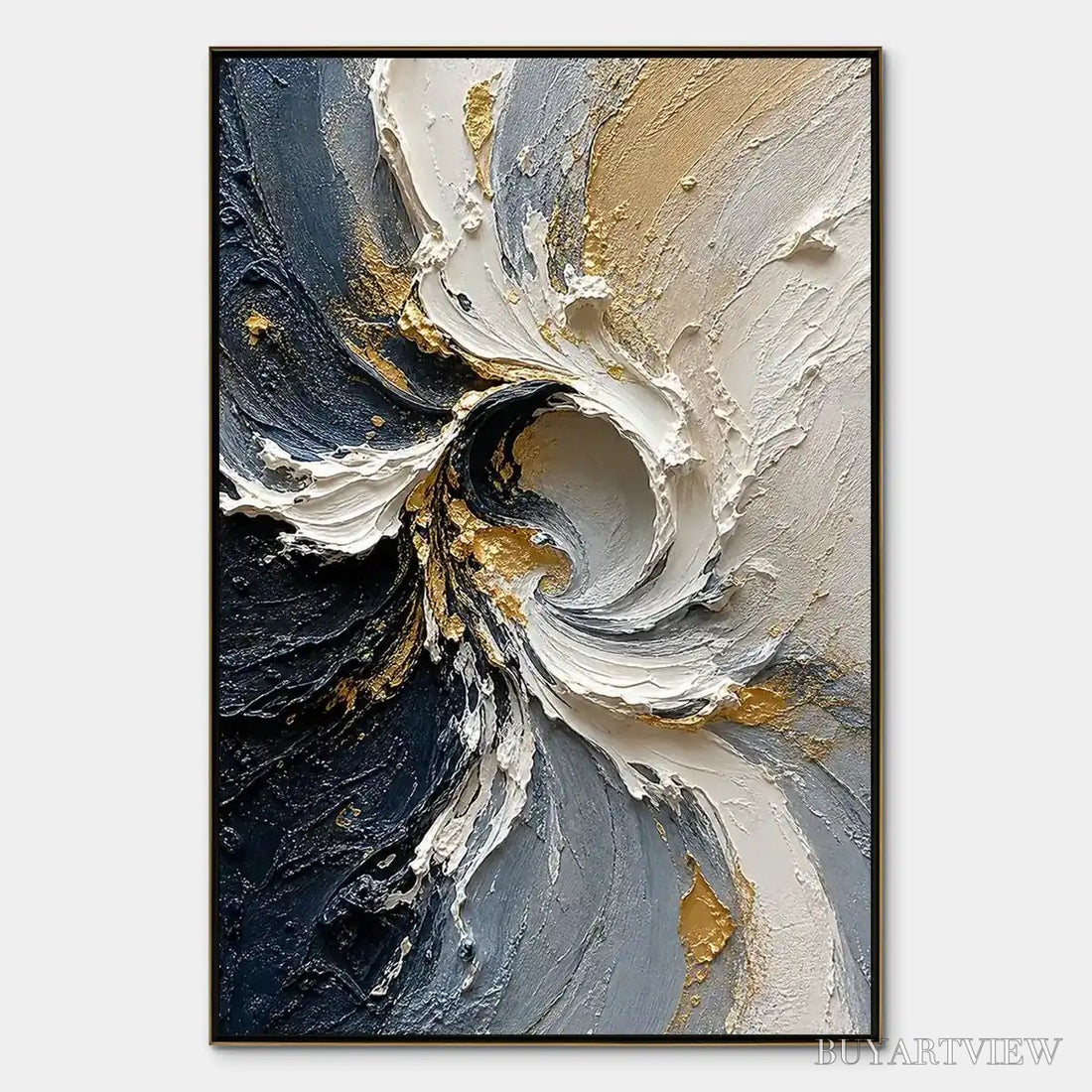 Minimalist