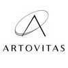 Artovitas - Home