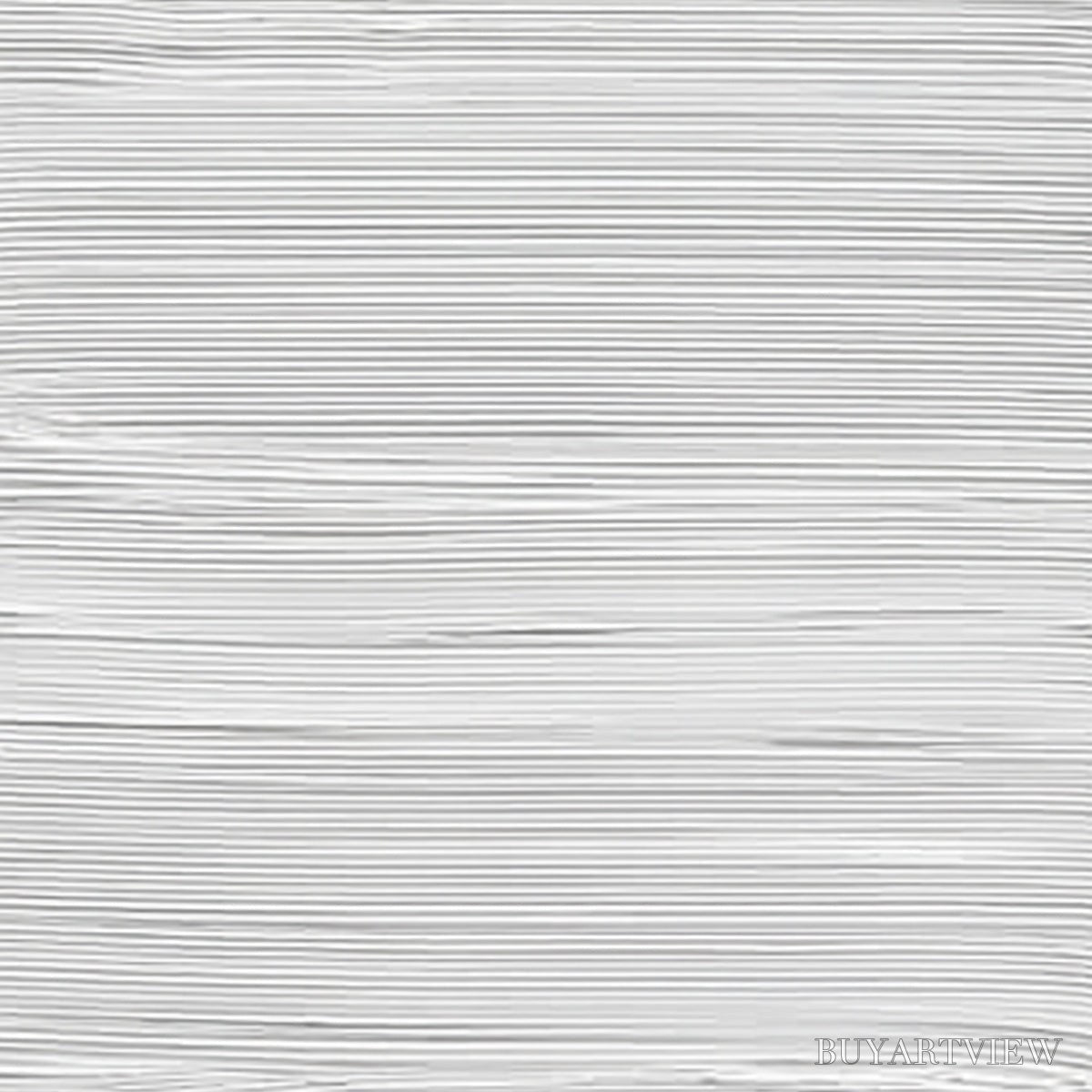 ARTOVITAS Coastal Calm – Textured Minimalist Wabi Sabi Landscape - image 4
