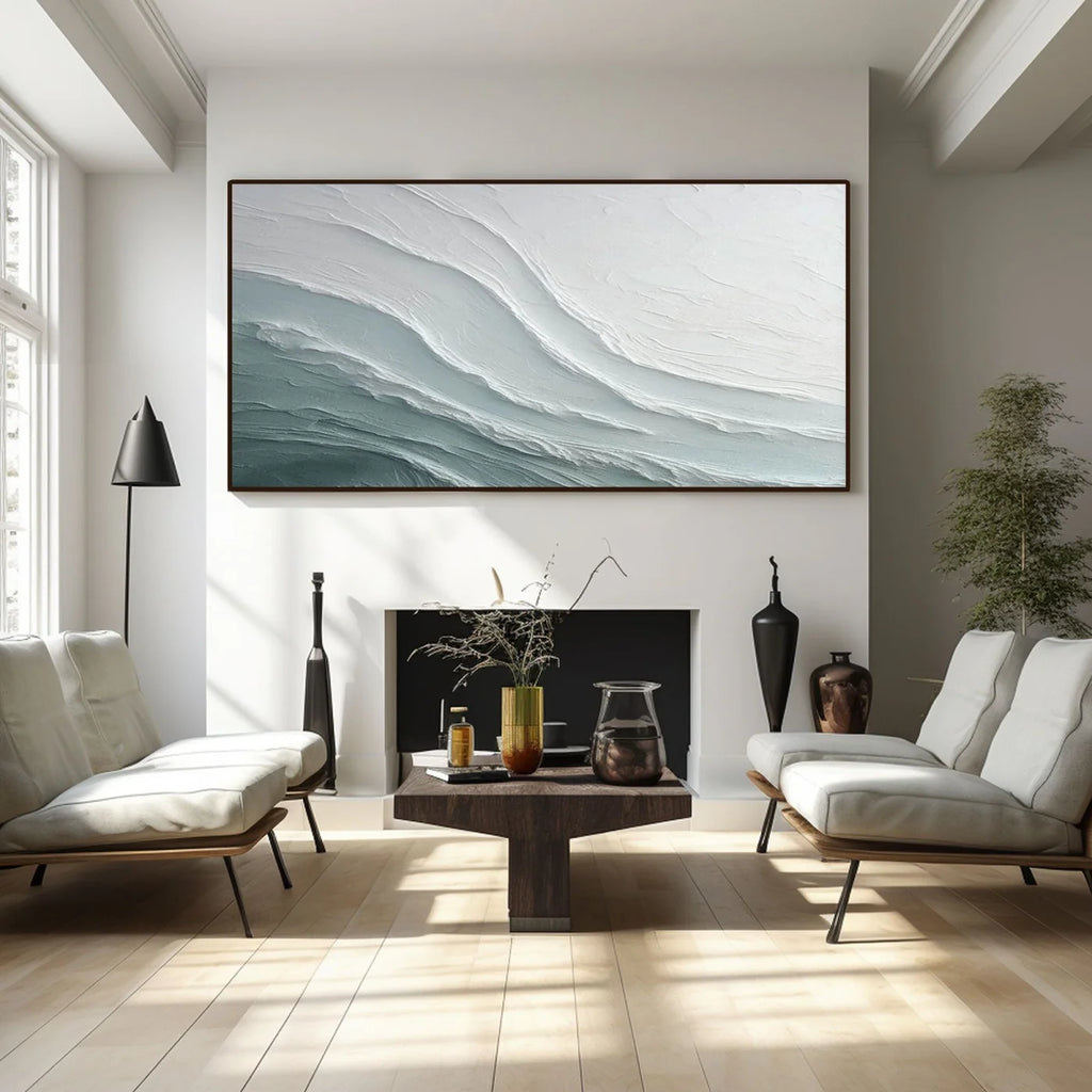Abstract Painting #B
