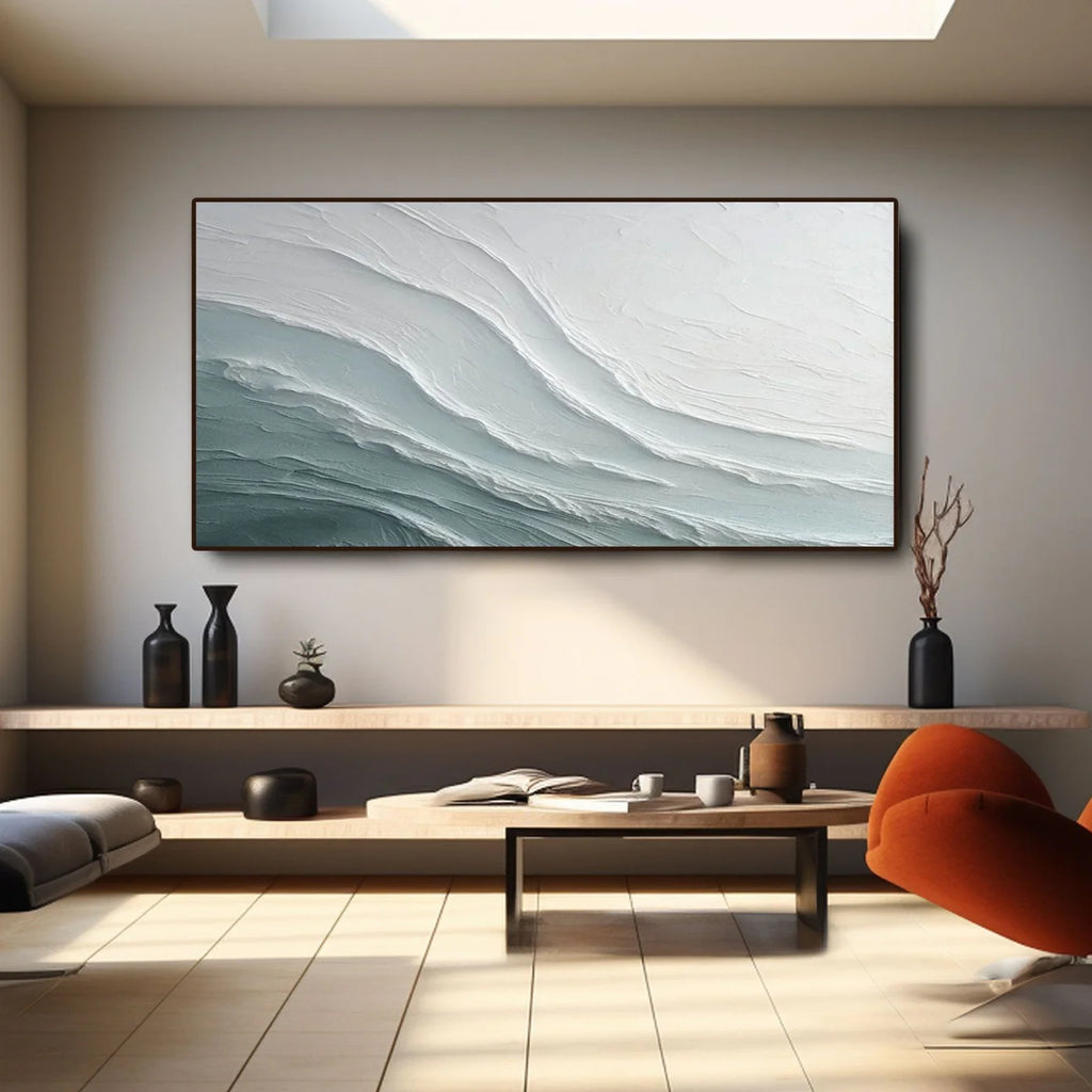 Abstract Painting #B